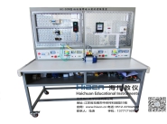 初級(jí)維修電工實(shí)訓(xùn)考核裝置